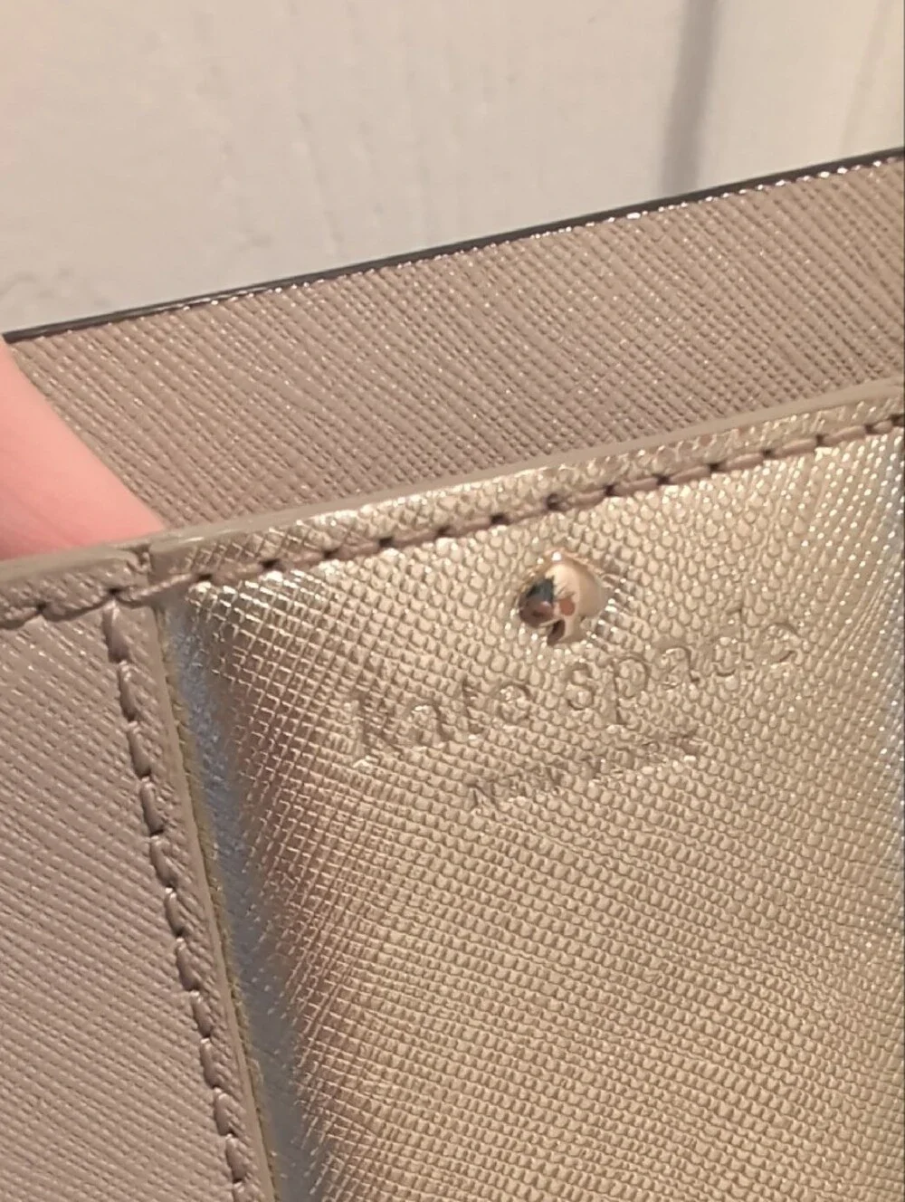 kate spade ♠️ kate